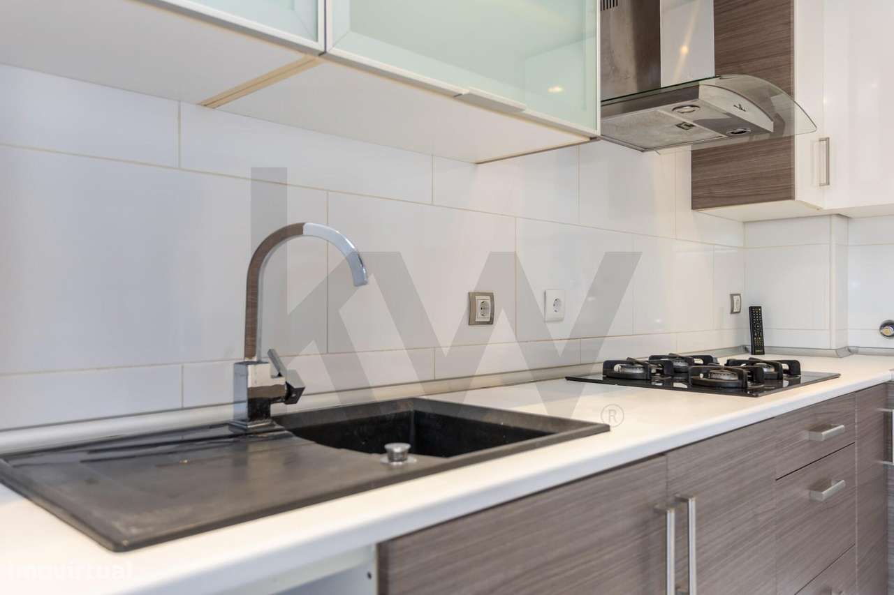 T3 Renovado em Pinhal dos Frades-8