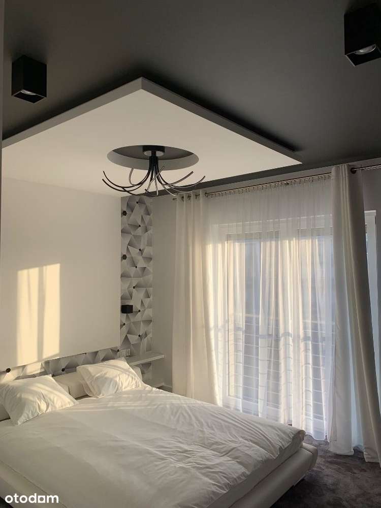 Przestronny apartament 3 pokojowy.-5