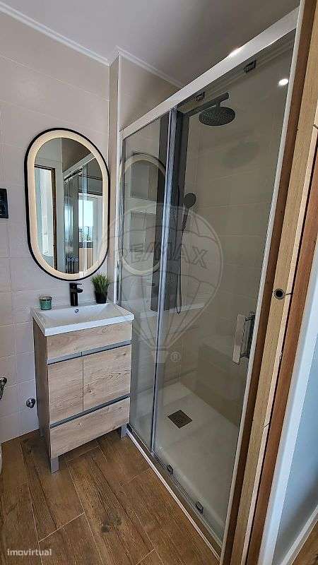 Moradia T2 para venda - Grande imagem: 4/19