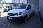 Peugeot Partner 1.5 Bluehdi 100 L1 - 5