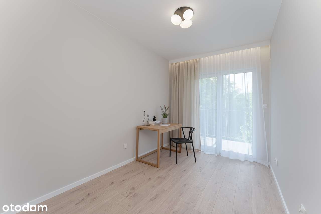 Nowe//4-pok.//Bez PCC i PROWIZJI-4