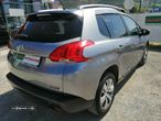 Peugeot 2008 1.2 VTi Active - 9