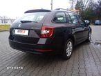 Skoda Octavia 1.4 TSI Ambition - 6