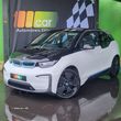 BMW i3 94Ah - 1