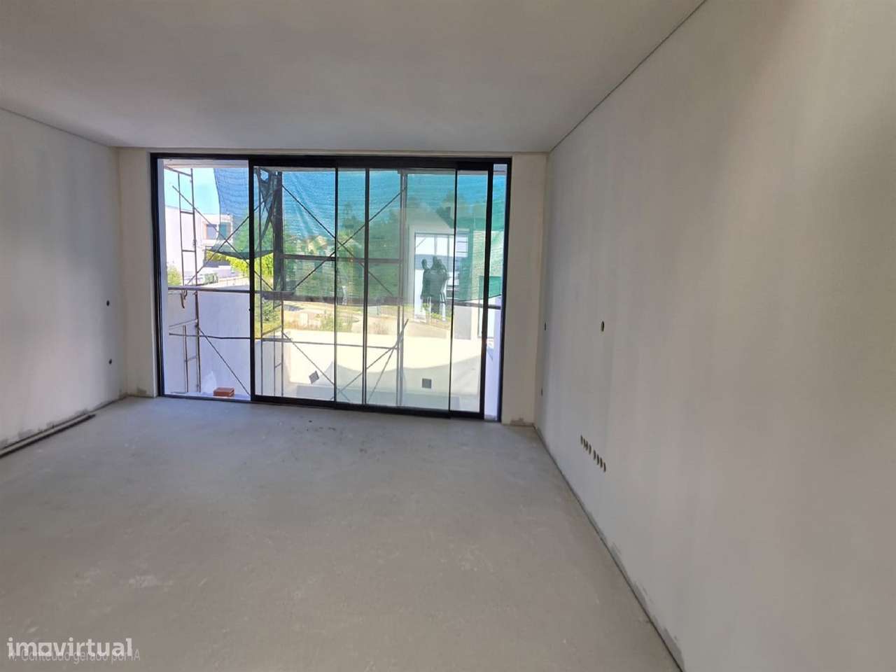 MORADIA T3, NOVA, PÓVOA DE VARZIM-40
