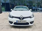 Renault Fluence 1.6 Authentique - 2