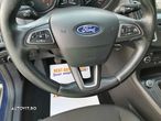 Ford Focus 1.5 EcoBlue Active Business - 16
