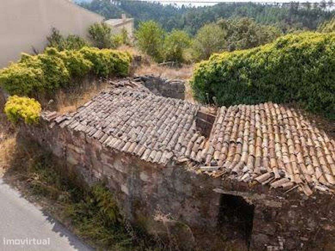 Moradia T1 para venda - Grande imagem: 5/12