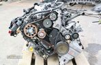 Motor Audi Q5/Audi A5 2.0TDi 170cv Ref: CAHA - 4