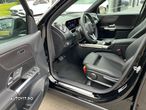 Mercedes-Benz GLB 200 d 4MATIC Aut. - 6