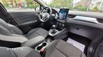 Renault Captur 1.0 TCe Techno - 18