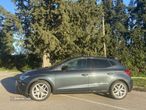 SEAT Ibiza 1.0 TSI FR - 6