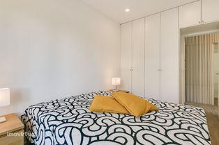 Apartamento T1 à venda | Arroios | Lisboa