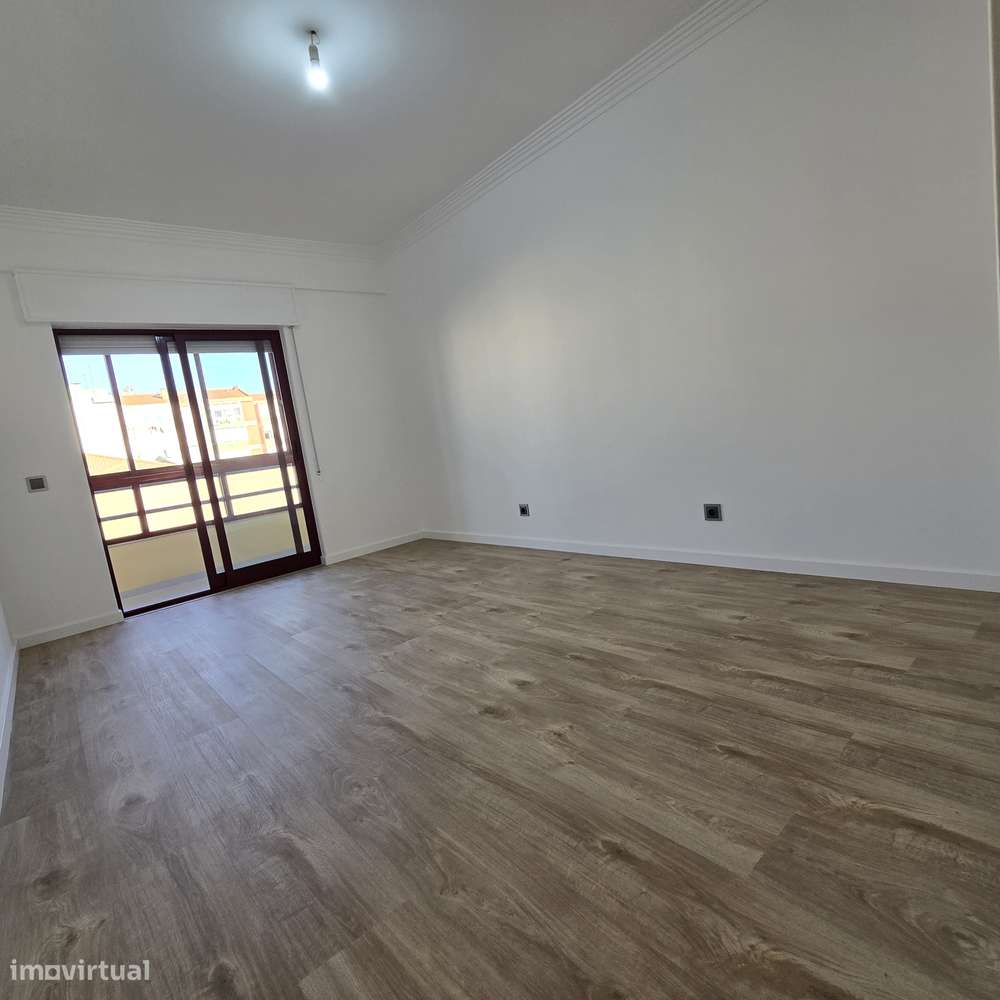 T3 RENOVADO CIPRESTES-23