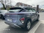 Hyundai Kona 1.0 T-GDI Executive - 4