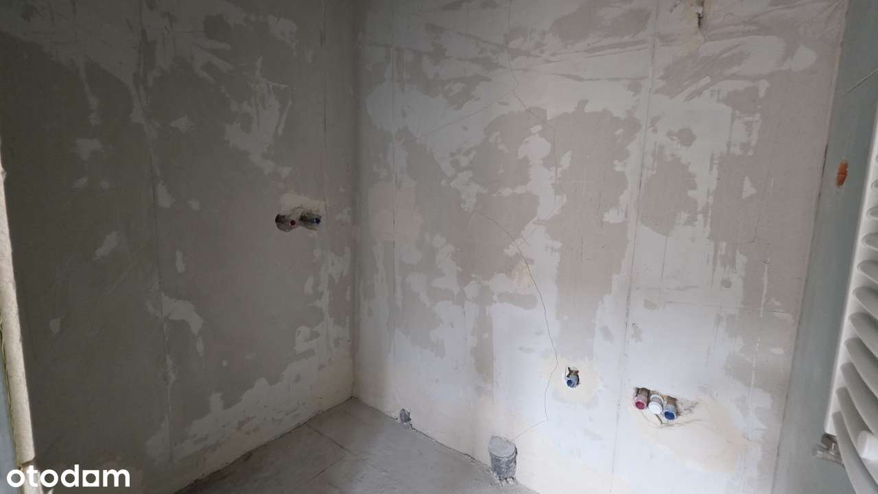 Idealne na biuro lub pod wynajem-4