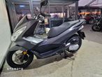 Honda PCX - 28