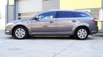 Ford Mondeo 2.0 TDCi Titanium X - 6