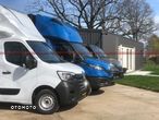 Renault MASTER 8EP  + WINDA - 2