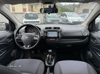 Mitsubishi Space Star 1.2 Intense Connect Edition - 7