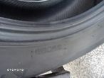 235/55/R17 103V HANKOOK KINERGY 4S - 11