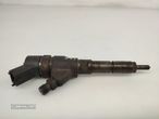 Injector Citroen Xsara Picasso (N68) - 4