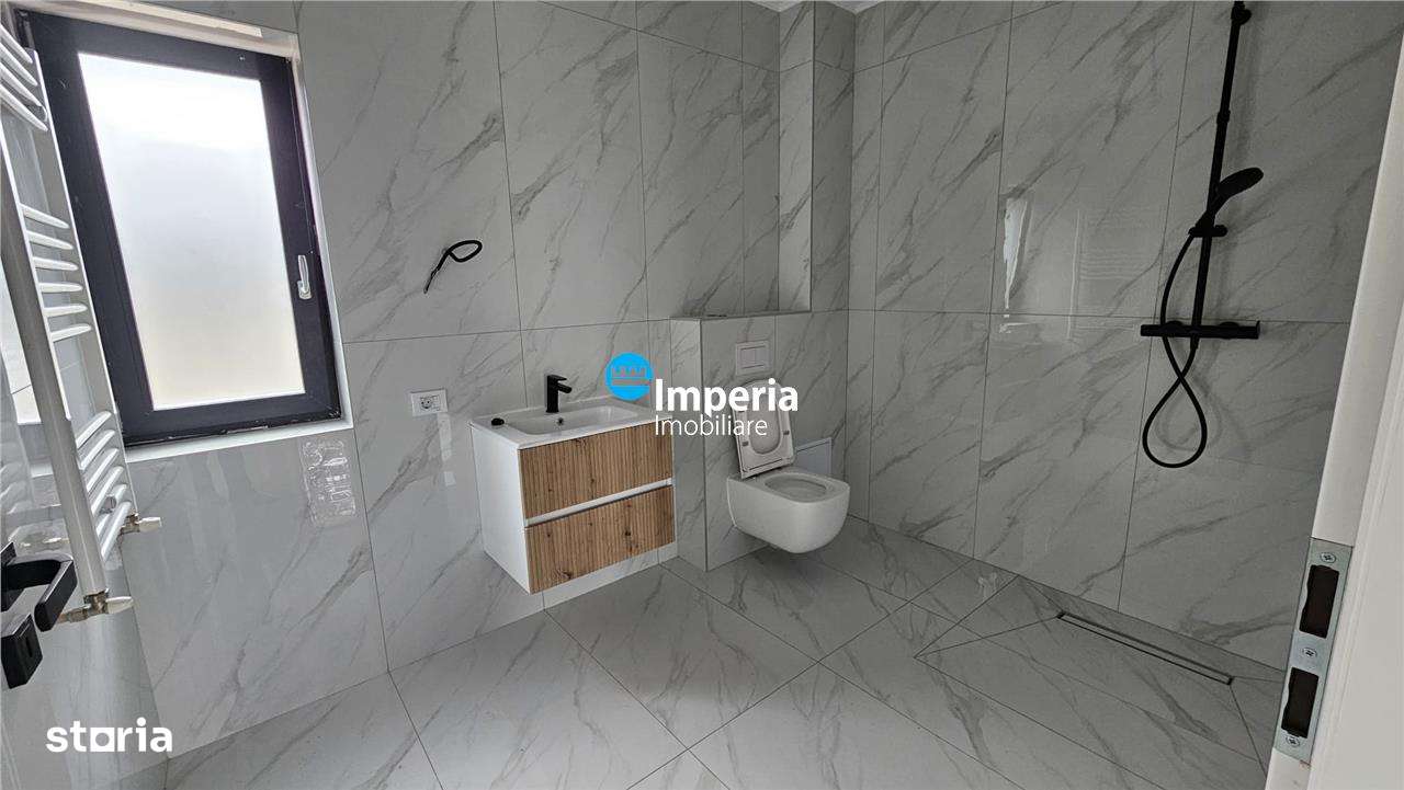 Casa tip duplex de vanzare in zona Bucium - Visan - Imagine principală: 5/7