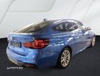 BMW Seria 3 - 3