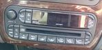 Radio Chrysler Sebring (Jr) - 1