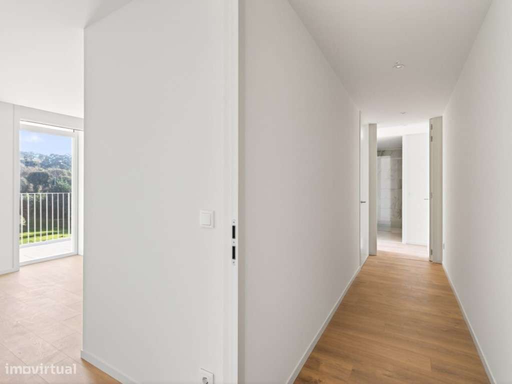 T3 Novo em Leça do Balio-19