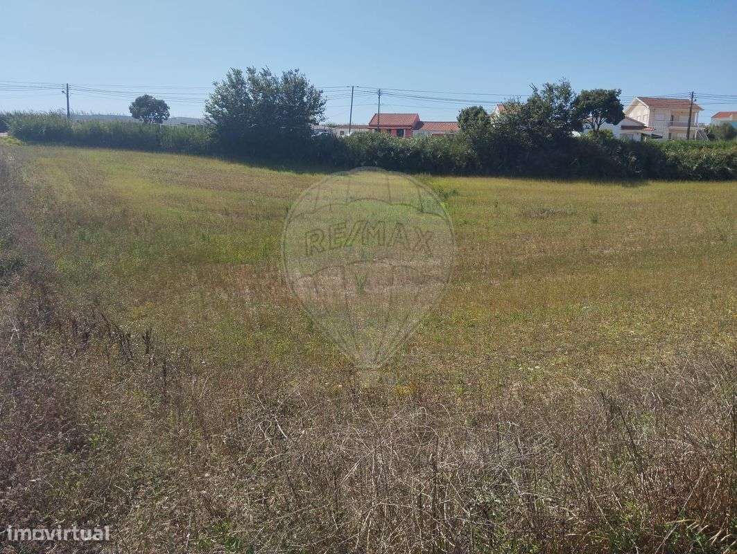 Terreno  para venda - Grande imagem: 3/15