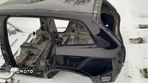 VOLVO XC90 II ĆWIARTKA DUPA PAS TYŁ 487-46 - 4