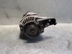 ALTERNATOR A5TB0091 HONDA JAZZ 02-07 BENZYNA - 4