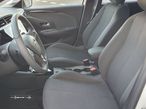 Opel Corsa 1.2 T GS Aut. - 20