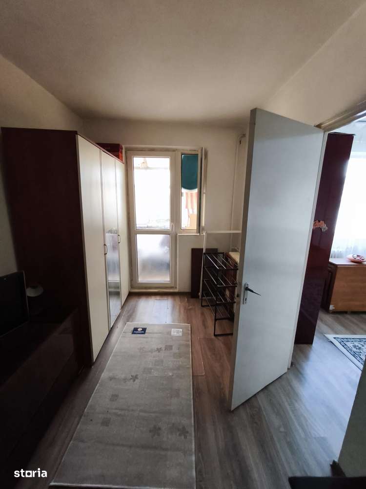 ROANDY-Apartament 2 camere la un pret accesibil in Malu Rosu - Imagine principală: 4/6