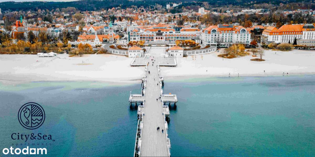 Luksusowy Sopot Łokietka 143m 4 pokoje-5