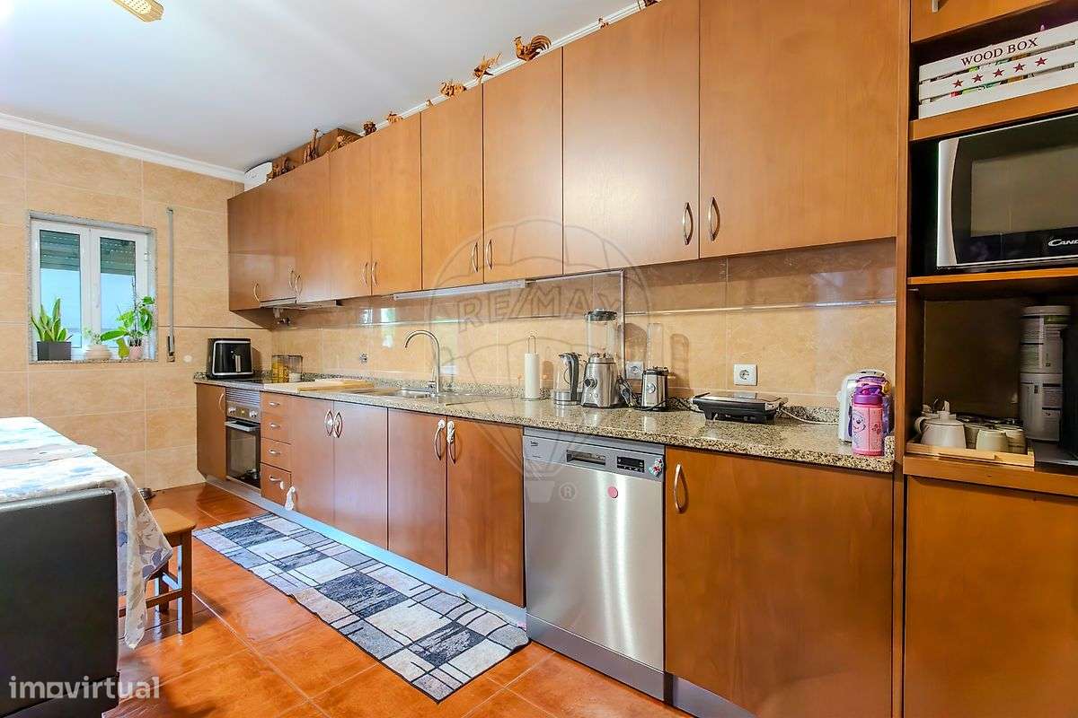 Apartamento T3 para venda - Grande imagem: 4/27