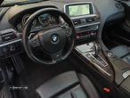 BMW 640 d Coupe - 3