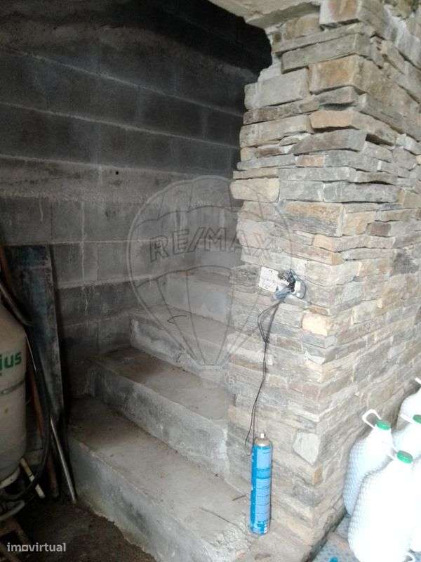 Moradia T3 para venda - Grande imagem: 4/5