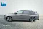 Peugeot 308 1.2 PureTech Allure Pack S&S - 3