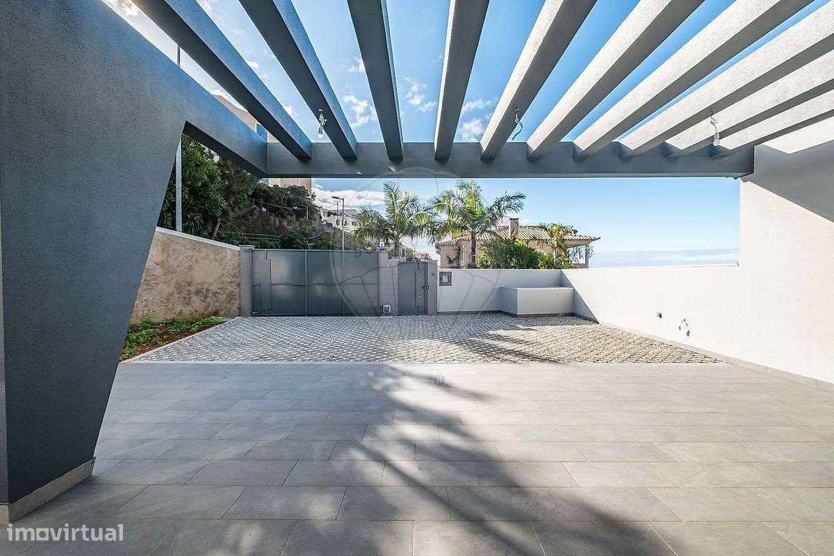 Moradia T3 para venda-10