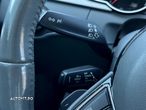 Audi A5 Sportback 2.0 TDI S tronic quattro - 9