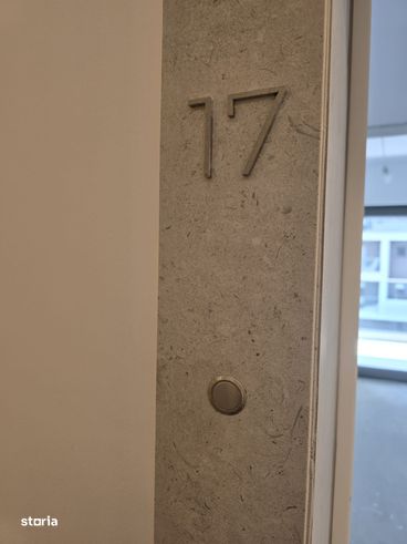 Apartament 2 camere PRIMA VISTA Promenada Metrou Pipera -62mp Premium-9