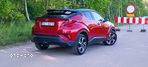 Toyota C-HR 2.0 Hybrid Style Selection - 24