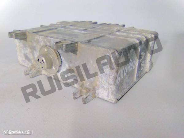 Centralina Do Motor 026_120_375_0751 Seat Ibiza Ii (6k) - 4