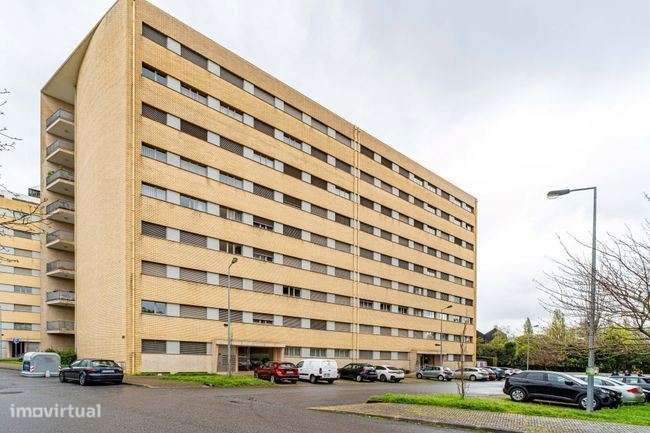 T4 à Venda em São Victor, Braga - Grande imagem: 5/23