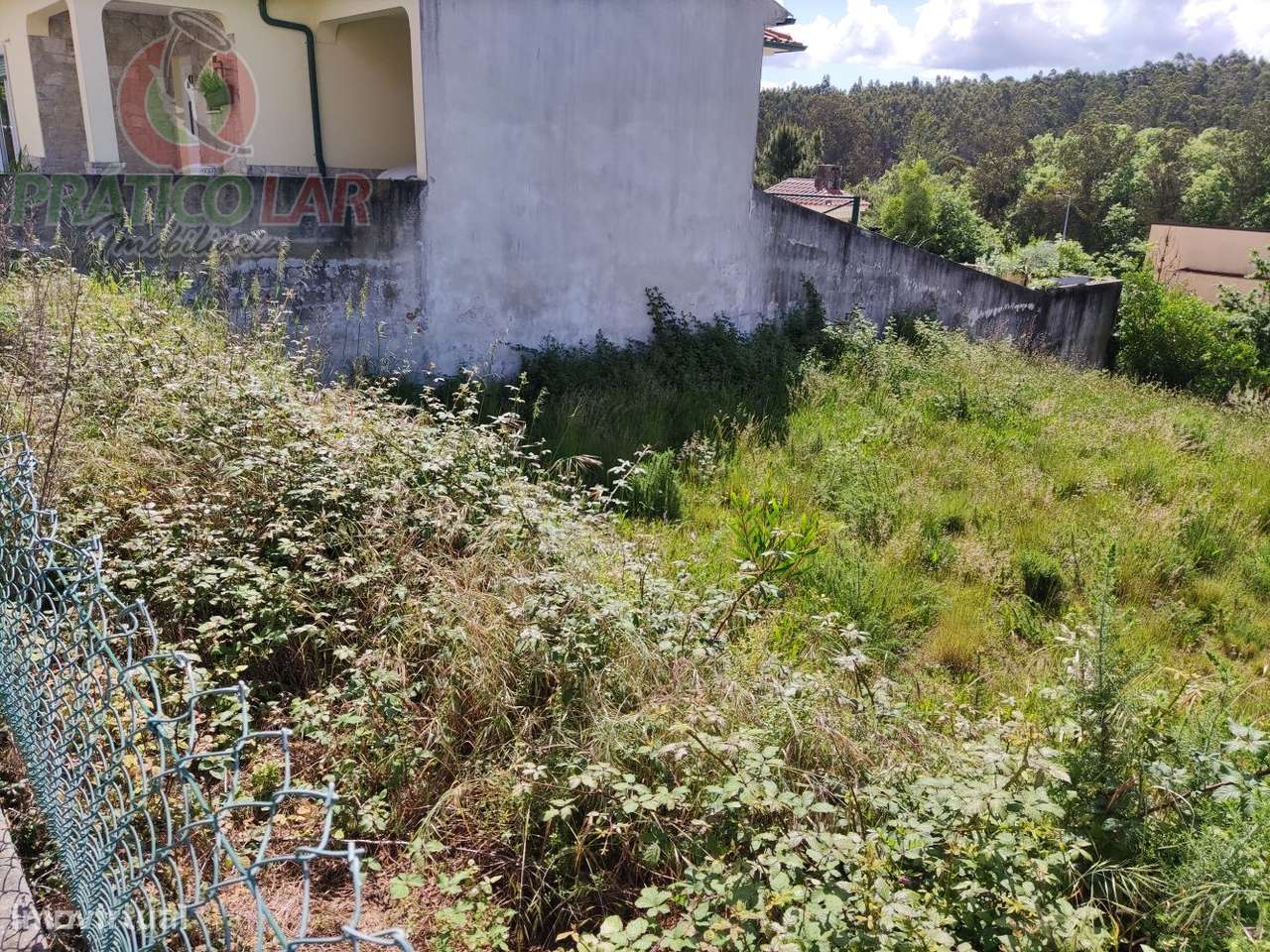 Lotes para construção - Grande imagem: 5/17