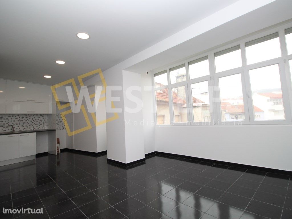 Apartamento na Malveira - Apartamento T3 muito Central to...