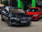 Skoda Superb 2.0 TDI L&K DSG - 3