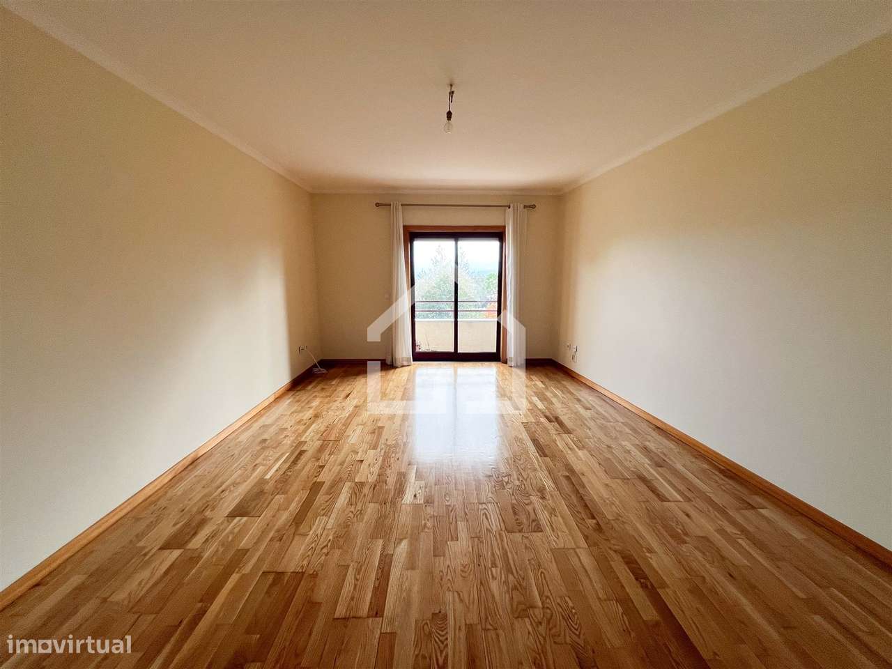 Apartamento T3 Venda em Canedo, Vale e Vila Maior,Santa Maria da Feira - Grande imagem: 4/23